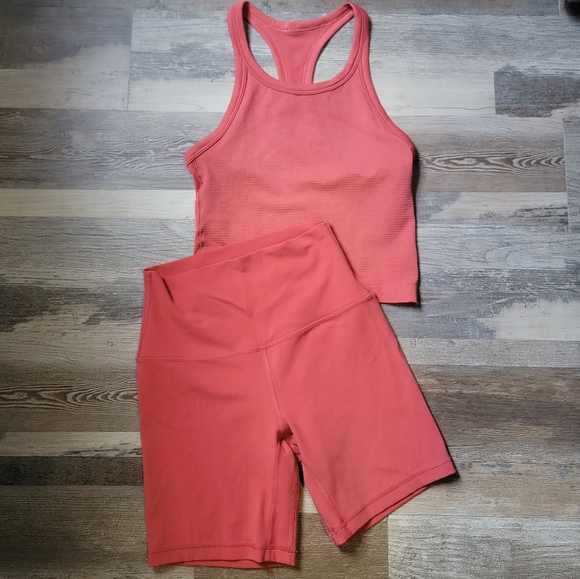 Lululemon Bundle - Picture 2 of 14